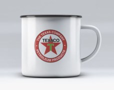 tex emaille petro